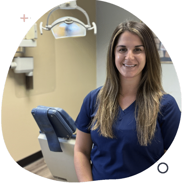 Devin Rambo Allentown Pediatric Dental Associates - Home | Upper Merion Dental ...